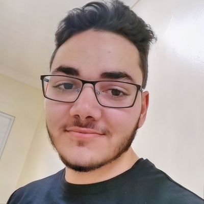 ltsgomc's profile picture. Cybersecurity Researcher