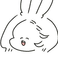 山羊 (@1000goat) 's Twitter Profile Photo 山羊 (@1000goat) 's Twitter Profile Photo
