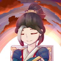 Lele (@lileanarts) 's Twitter Profile Photo Lele (@lileanarts) 's Twitter Profile Photo