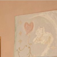 f♡ck s♡ck k♡ll (@classof2o25) 's Twitter Profile