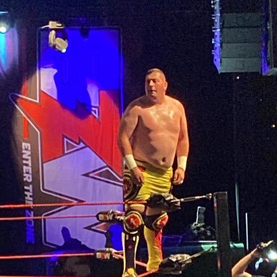 KevinVa50532069's profile picture. French Wrestler for 21 Years  🇫🇷🇧🇪🇬🇧🇨🇦