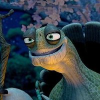 استاد اُوگوِی 🐢 (@nimimoon) 's Twitter Profile