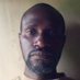 Chukwujike Chiekezi (@chukwujike1984) Twitter profile photo Chukwujike Chiekezi (@chukwujike1984) Twitter profile photo