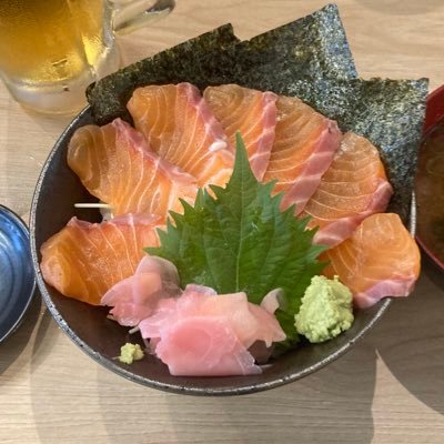 わさびマヨ提督⚓🎲さんのプロフィール画像