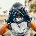 Julian Leyva (@julian_leyva127) Twitter profile photo Julian Leyva (@julian_leyva127) Twitter profile photo
