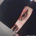 مطلقه (@mtlqh_s78038) Twitter profile photo مطلقه (@mtlqh_s78038) Twitter profile photo