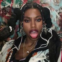 antagonist (@silkinstrings) 's Twitter Profile