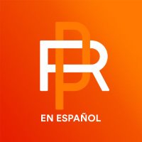 RugbyPass ES (@rugbypass_es) 's Twitter Profile Photo RugbyPass ES (@rugbypass_es) 's Twitter Profile Photo