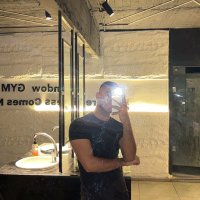 omar basiony (@basioony99) 's Twitter Profile