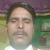 Laxminaran Lodhi (@laxminaran55253) Twitter profile photo