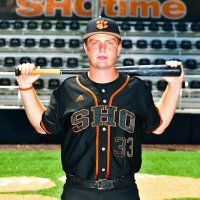 Lars Koester (@lars_koester) 's Twitter Profile Photo