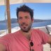 Guy Koren (@guyko11) Twitter profile photo Guy Koren (@guyko11) Twitter profile photo