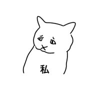 しょーご (@sh_clf) 's Twitter Profile