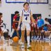 Hunter Moss (@hunter1moss) Twitter profile photo Hunter Moss (@hunter1moss) Twitter profile photo
