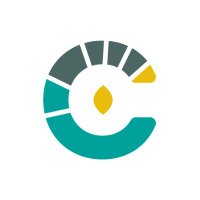 CERES - Comunidades Energéticas (@comunidad_ceres) 's Twitter Profile