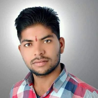 Lodhi91035Lodhi's profile picture. 