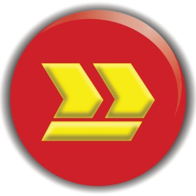 Effitrans est une entreprise sénégalaise de logistique reconnue pour son expertise dans le transit, le transport, le stockage, la distribution et le conseil.