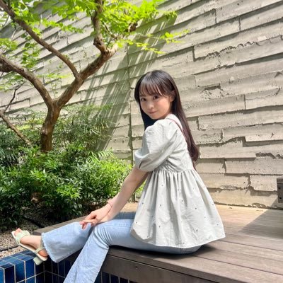 da____hoku's profile picture. 