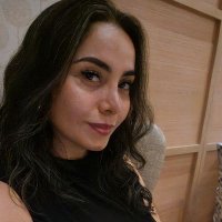 Michell Luna Quinde (@mlunaq) 's Twitter Profile