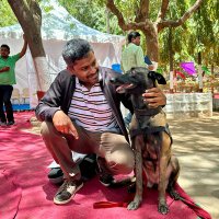 Pinto Deepak (@pintodeepakd) 's Twitter Profile