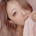 ❤Yuria❤ (@yuria1075863) Twitter profile photo ❤Yuria❤ (@yuria1075863) Twitter profile photo