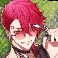Vemon ☕ (@yukivenom) 's Twitter Profile