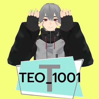 🧪 バイオ系研究者|面白い知識&視点をシェア📢 🎾テニス/ドラム/筋トレ/再生医療/アニメ/バッティングセンター好き⚾
