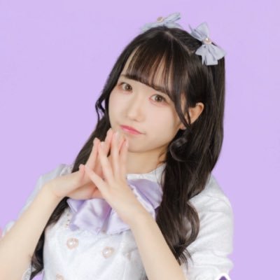 華金あっぷでーと!3期生《@hanakin_update》ミルキーライラック/ジャスミン担当💜早稲田大学Prismile《@waseda_prismile》OG/4期生でした!わーすた/三品瑠香ちゃんがすき🐱《@tws_ruka》
