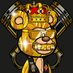 PRESIDENT (@teds_president) Twitter profile photo PRESIDENT (@teds_president) Twitter profile photo
