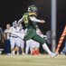 Drew Keener (@drewkeener21) Twitter profile photo Drew Keener (@drewkeener21) Twitter profile photo