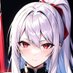 凧揚げ (@j9xxiu74ifma7dl) Twitter profile photo 凧揚げ (@j9xxiu74ifma7dl) Twitter profile photo