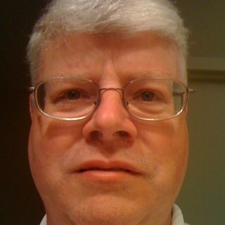 johnboy5645's profile picture. 