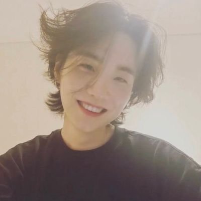 アニメや漫画やゲームや声優など大好き女子です。ヒトカラばっか行きます！酒好き女子の酒飲み垢だよ。相互〇です。フォローお願いします。こんな私だけど、男女関係なく気軽に絡んでほしいです。仲良くしようね