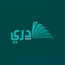 ADRI_Institute's profile picture. Arabic Digital Research Institute (ADRI) is an international academic firm, striving to improve the digitization of Arabic content.  #Education