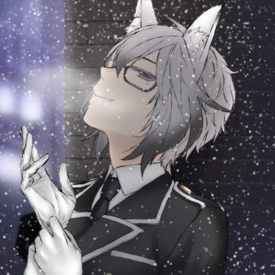 HuanXianさんのプロフィール画像