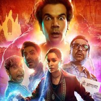 STREE (स्त्री)(prd😜🙋) (@nikki153552) 's Twitter Profile