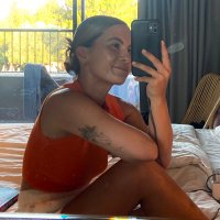 Liv Bennett (@liv_arbennett) 's Twitter Profile
