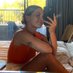 Liv Bennett (@liv_arbennett) Twitter profile photo Liv Bennett (@liv_arbennett) Twitter profile photo