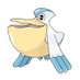 ãœãŠã¿ïŒ ããã¬ã³éçºè
(@sosomasomamaso) Twitter profile photo ãœãŠã¿ïŒ ããã¬ã³éçºè
(@sosomasomamaso) Twitter profile photo