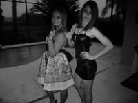 54JudithRipka's profile picture. wonders if your parents tend to be first counterparts.... that are additionally poor with ping-pong?