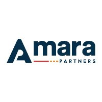Amara Partners (@amarapartners) 's Twitter Profile