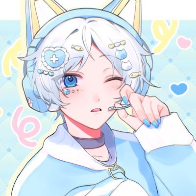 猫野/Nekonoさんのプロフィール画像