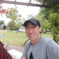 gaston cattaneo (@elactor2010) 's Twitter Profile