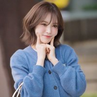 Bella 💫 (@rubyluvie) 's Twitter Profile