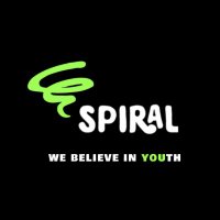 Spiral Skills CIO (@spiralskills) 's Twitter Profile Photo Spiral Skills CIO (@spiralskills) 's Twitter Profile Photo
