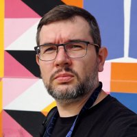 Anton Gridz (@antongridz) 's Twitter Profile Photo