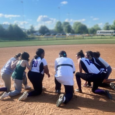 JagSftBall's profile picture. WeAreJagSftball