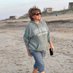 Virginia Powers (@powers_vir22199) Twitter profile photo Virginia Powers (@powers_vir22199) Twitter profile photo