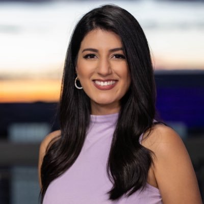 Emmy-winning Reporter @WFAA. First gen. 🇵🇸🇱🇧🇦🇲🇲🇽. Views, mine. Facts, ours. No longer active on X. Find me here: IG/FB/TikTok: @natalieontv
