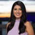 Natalie Haddad (@natalieontv) Twitter profile photo Natalie Haddad (@natalieontv) Twitter profile photo